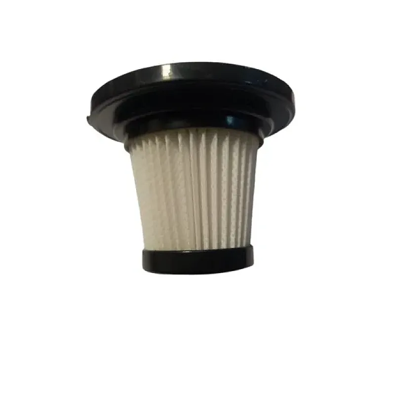 Filtru Hepa pentru aspirator vertical 2 in 1 fara fir Tehno Easy Clean  BST-723A,  Studio Casa - Studiocasa.ro