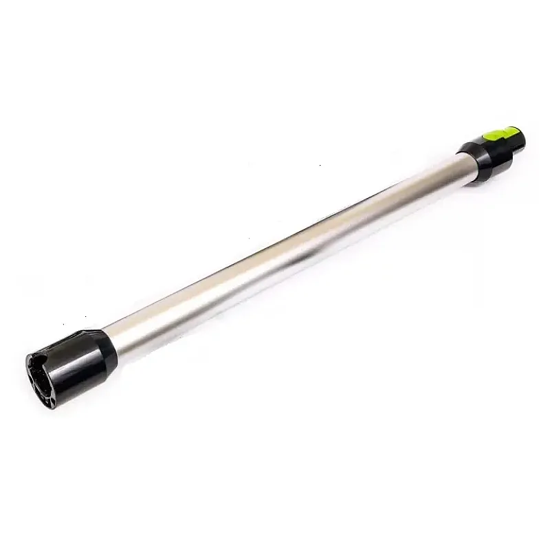 Tub pentru aspirator vertical 2 in 1 fara fir Tehno Easy Clean BST-723A, Studio Casa - Studiocasa.ro