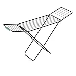 Uscator de rufe 18 metri Opale, Colombo - Studiocasa.ro