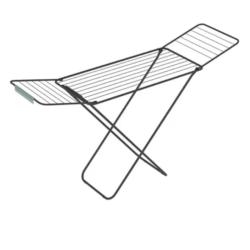 Uscator de rufe 18 metri Opale, Colombo - Studiocasa.ro