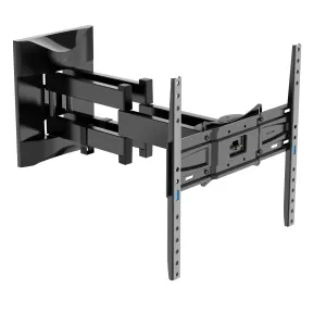 Suport TV de perete, inclinatie verticala si orizontala, Meliconi, EXTRA 400 SDRP PLUS Suport TV de perete, inclinatie verticala si orizontala, Meliconi, EXTRA 400 SDRP PLUS