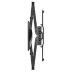 Suport TV de perete, inclinatie verticala si orizontala, Meliconi, EXTRA 400 SDRP PLUS Suport TV de perete, inclinatie verticala si orizontala, Meliconi, EXTRA 400 SDRP PLUS - Studiocasa.ro