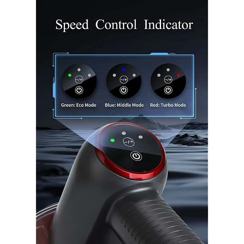 Aspirator vertical 2 in 1 fara fir Tehno Easy Clean Studio Casa, Cu functie mop, Tehnologie Cyclon, 250 W, 3 viteze, Autonomie 40 minute, Acumulator LI-ION detasabil, Perie cu lumina Led, Negru, I Verde - Studiocasa.ro