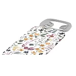 Masa De Calcat New Power, 32x110 cm - Studiocasa.ro