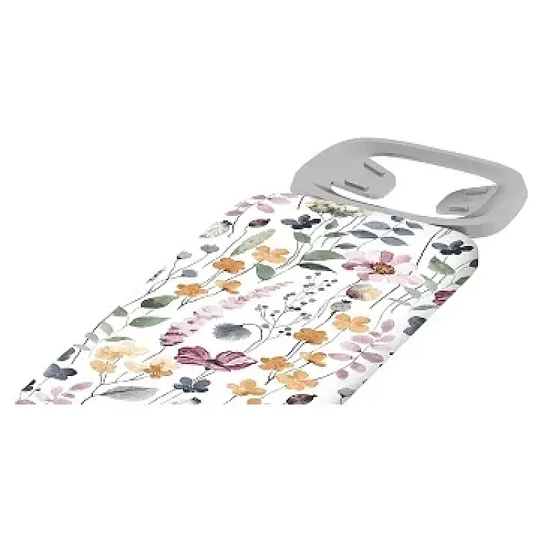 Masa De Calcat New Power, 32x110 cm - Studiocasa.ro