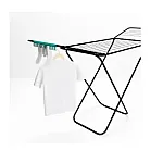 Uscator de rufe 18 metri Opale, Colombo - Studiocasa.ro