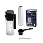 Espressor Automat DeLonghi ECAM293.52.B MAGNIFICA, 250 G, 1.8 L, 1450 W, Negru - Studiocasa.ro