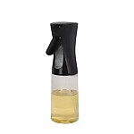 Pulverizator Spray pentru Ulei si Otet, 200 ml - Studiocasa.ro