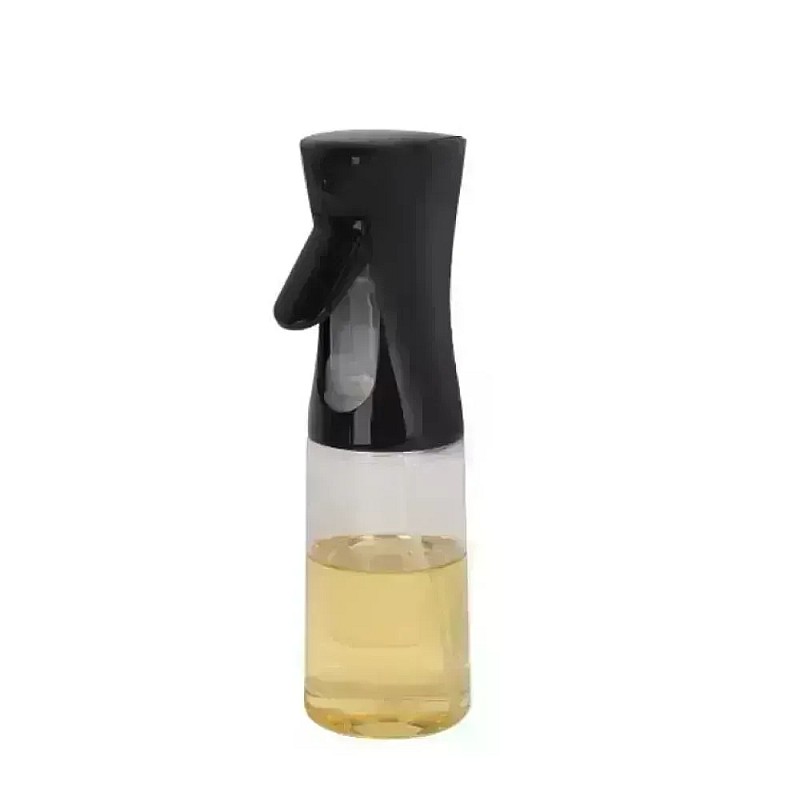 Pulverizator Spray pentru Ulei si Otet, 200 ml - Studiocasa.ro