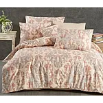 Cearceaf De Pilota 180X200 Cm Studio Casa Sweet Denise Bumbac - Studiocasa.ro