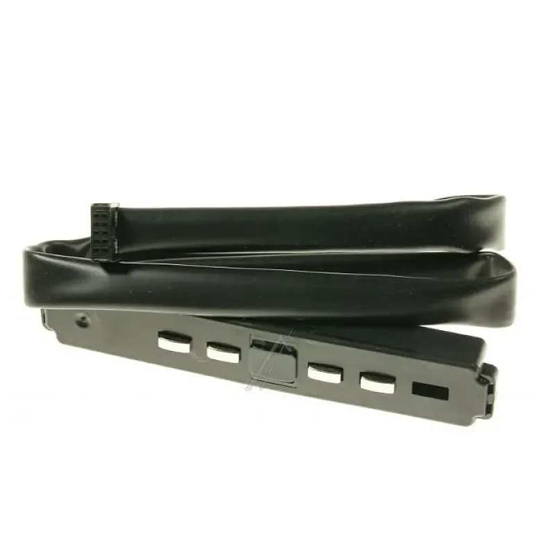 Comutator hota Rustik Wood 60, Studio Casa - Studiocasa.ro