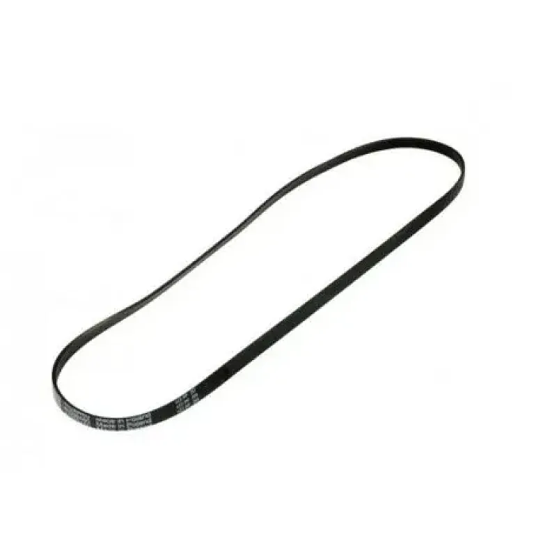 Curea pentru Masina De Spalat Rufe Studio Casa, Bianco Wmled1006 New - Studiocasa.ro