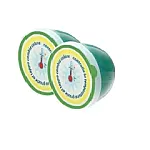 Dispozitiv de absorbtie a mirosurilor din frigider, Meliconi , Stop Odori 621030 - Studiocasa.ro