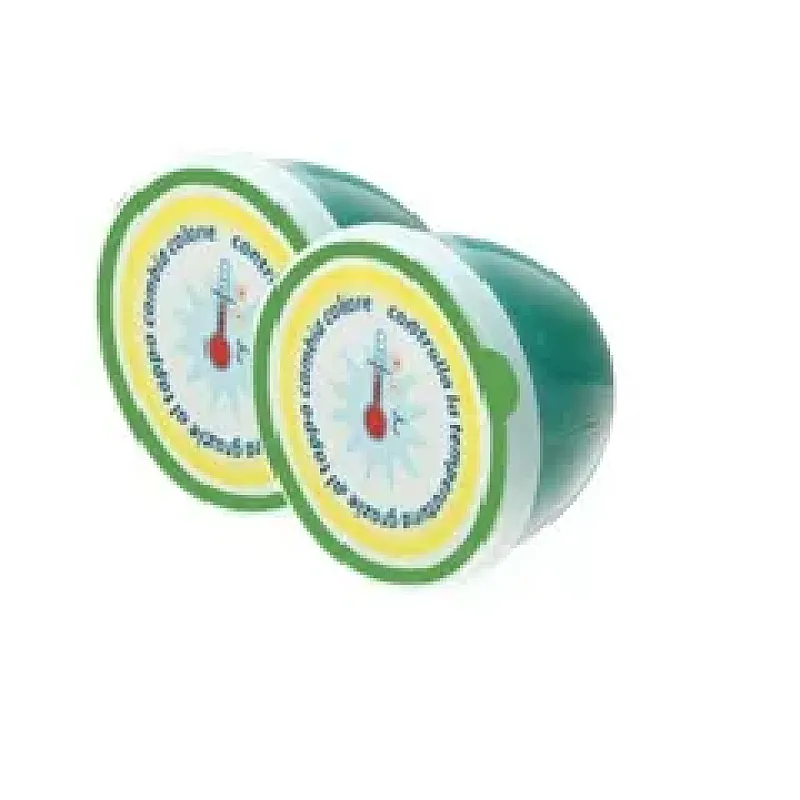 Dispozitiv de absorbtie a mirosurilor din frigider, Meliconi , Stop Odori 621030 - Studiocasa.ro