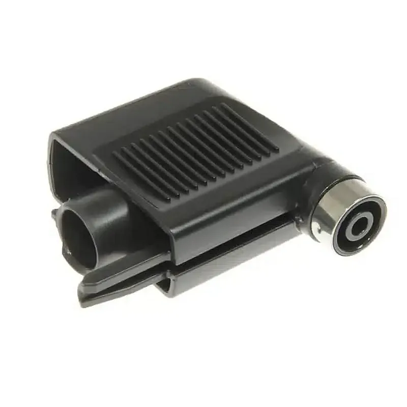 Duza apa calda expressor Delonghi Dinamica Plus Ecam 370.95.T 5513234191 - Studiocasa.ro