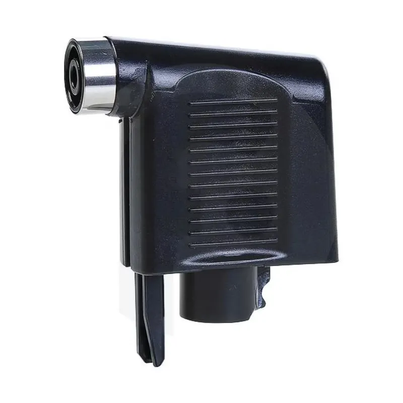 Duza apa calda expressor Delonghi Ecam 350.75.S 5513220091 - Studiocasa.ro