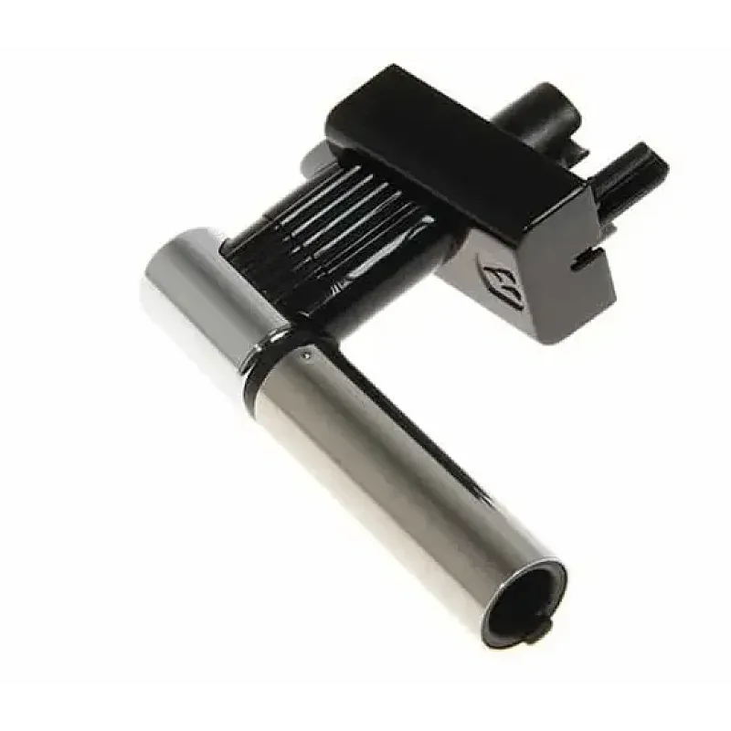 Duza apa calda expressor Delonghi Primadoanna XS Etam 36.365.MB 7313228501 - Studiocasa.ro