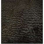 Coltar extensibil premium Angel Black, cu mecanism de deschidere, 110 × 200 × 70 cm, negru inchis Coltar extensibil premium Angel Black, cu mecanism de deschidere, 110 × 200 × 70 cm, negru inchis - Studiocasa.ro