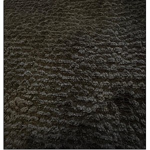 Coltar extensibil premium Angel Black, cu mecanism de deschidere, 110 × 200 × 70 cm, negru inchis Coltar extensibil premium Angel Black, cu mecanism de deschidere, 110 × 200 × 70 cm, negru inchis