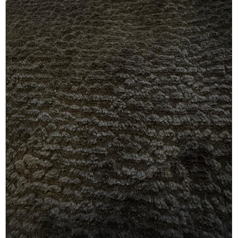 Coltar extensibil premium Angel Black, cu mecanism de deschidere, 110 × 200 × 70 cm, negru inchis Coltar extensibil premium Angel Black, cu mecanism de deschidere, 110 × 200 × 70 cm, negru inchis - Studiocasa.ro