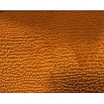 Coltar extensibil premium Angel Orange, cu mecanism de deschidere, 110 × 200 × 70 cm, orange Coltar extensibil premium Angel Orange, cu mecanism de deschidere, 110 × 200 × 70 cm, orange - Studiocasa.ro