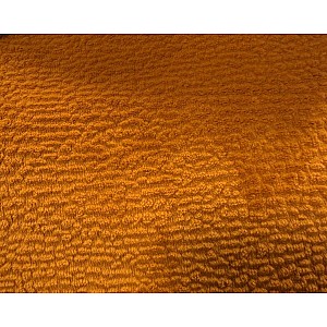 Coltar extensibil premium Angel Orange, cu mecanism de deschidere, 110 × 200 × 70 cm, orange Coltar extensibil premium Angel Orange, cu mecanism de deschidere, 110 × 200 × 70 cm, orange