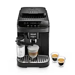 Espressor Automat DeLonghi ECAM293.52.B MAGNIFICA, 250 G, 1.8 L, 1450 W, Negru - Studiocasa.ro