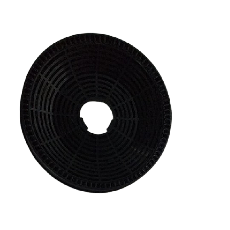Filtru Carbon Hota Etna,Aria,Cristal Blk,Apollo, Venezia, st2196x, Dafne, Tarra, Lean retro nero /beige, Olymp, Alizee, Moderna, New Iseo, Alfa - Studiocasa.ro