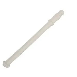 Furtun silicon cana de lapte expressor ETAM Delonghi 531323961