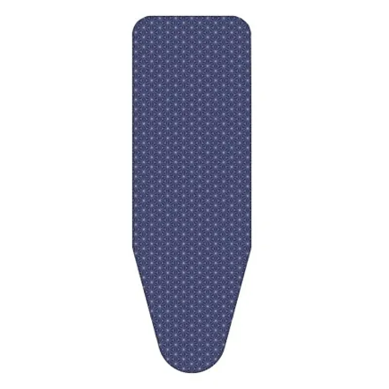 Husa rezerva pentru masa de calcat, 2 straturi, Geometric, Colombo - Studiocasa.ro