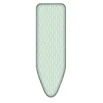 Husa rezerva pentru masa de calcat, 2 straturi, Salvia, Colombo - Studiocasa.ro