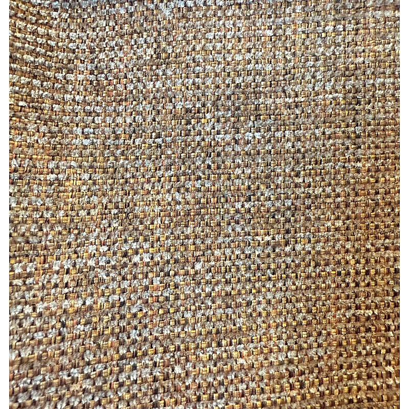 Canapea modulara extensibila premium Palermo, cu mecanism reglabil pentru sezut si brate, 240 × 105 × 80 cm, bej Canapea modulara extensibila premium Palermo, cu mecanism reglabil pentru sezut si brate, 240 × 105 × 80 cm, bej - Studiocasa.ro