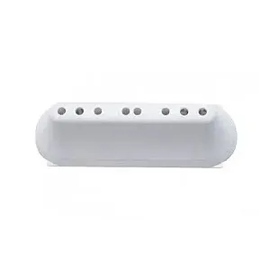 Paleta cuva Masina De Spalat Rufe Studio Casa, Bianco Wmled1006 New