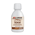 Parfum pentru haine ECO PARFUM  FRESH WOODY, Meliconi - Studiocasa.ro