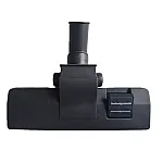 Perie aspirare pentru Aspirator fara sac X Force SC2123 Multi-Cyclon - Studiocasa.ro