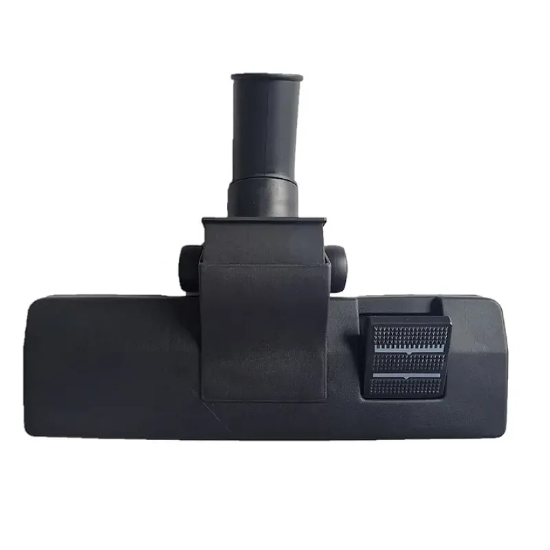 Perie aspirare pentru Aspirator fara sac X Force SC2123 Multi-Cyclon - Studiocasa.ro