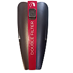 Recipient praf pentru Aspirator vertical Studio Casa TRIA FORCE 3 IN 1, 13G - Studiocasa.ro