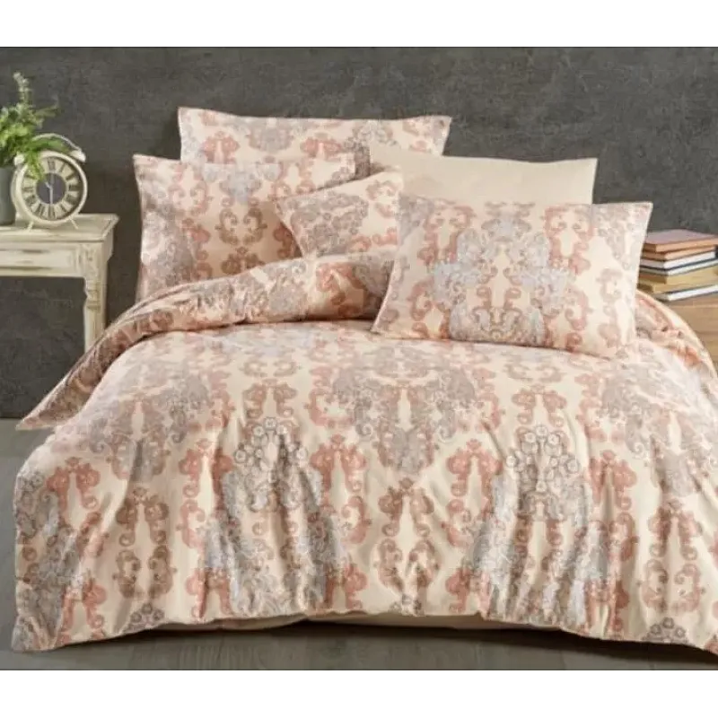 Set 2 piese fete perna 50x70cm Studio Casa Sweet Denise Bumbac - Studiocasa.ro