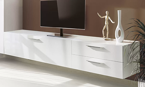 Cum să Alegi Cel Mai Bun Suport TV pentru Acasă: Ghid Complet și Sfaturi Utile