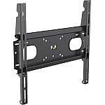 Suport tv  Extra 400F CG, Meliconi, potrivit pentru ecrane între 32 și 88 inch - Studiocasa.ro