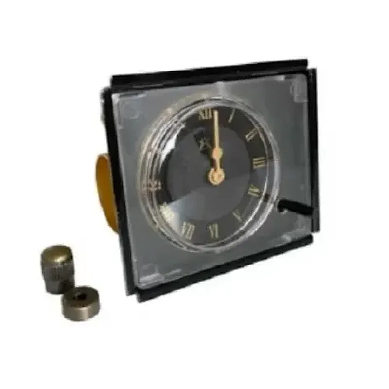 Timer Analog pentru aragazuri si cuptoare Studio Casa - Studiocasa.ro