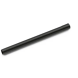 Tub pentru aspirator Studio Casa, Hepatech, HydraRain, Plastic