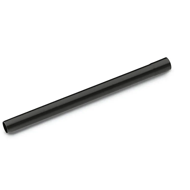 Tub pentru aspirator Studio Casa, Hepatech, HydraRain, Plastic - Studiocasa.ro