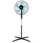 Ventilator cu picior 40cm, Ardes, AR5ST40PN, 3 viteze - Studiocasa.ro