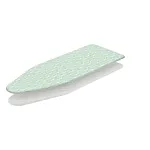 Husa rezerva pentru masa de calcat, 2 straturi, Salvia, Colombo - Studiocasa.ro