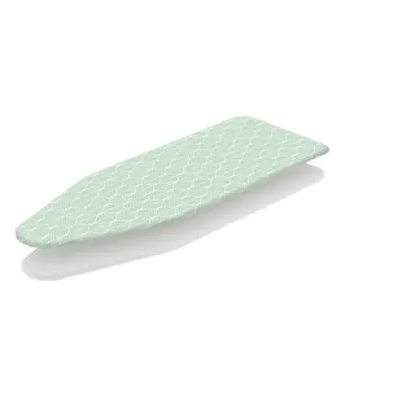 Husa rezerva pentru masa de calcat, 2 straturi, Salvia, Colombo - Studiocasa.ro