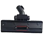 Perie aspirare pentru Aspirator fara sac X Force SC2123 Multi-Cyclon - Studiocasa.ro