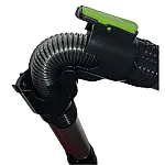 Tub flexibil pentru aspirator vertical Studio Casa Tehno Easy Clean BST-723A, ciclonic, cu acumulator - Studiocasa.ro