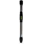 Tub flexibil pentru aspirator vertical Studio Casa Tehno Easy Clean BST-723A, ciclonic, cu acumulator - Studiocasa.ro
