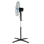 Ventilator cu picior 40cm, Ardes, AR5ST40PN, 3 viteze - Studiocasa.ro